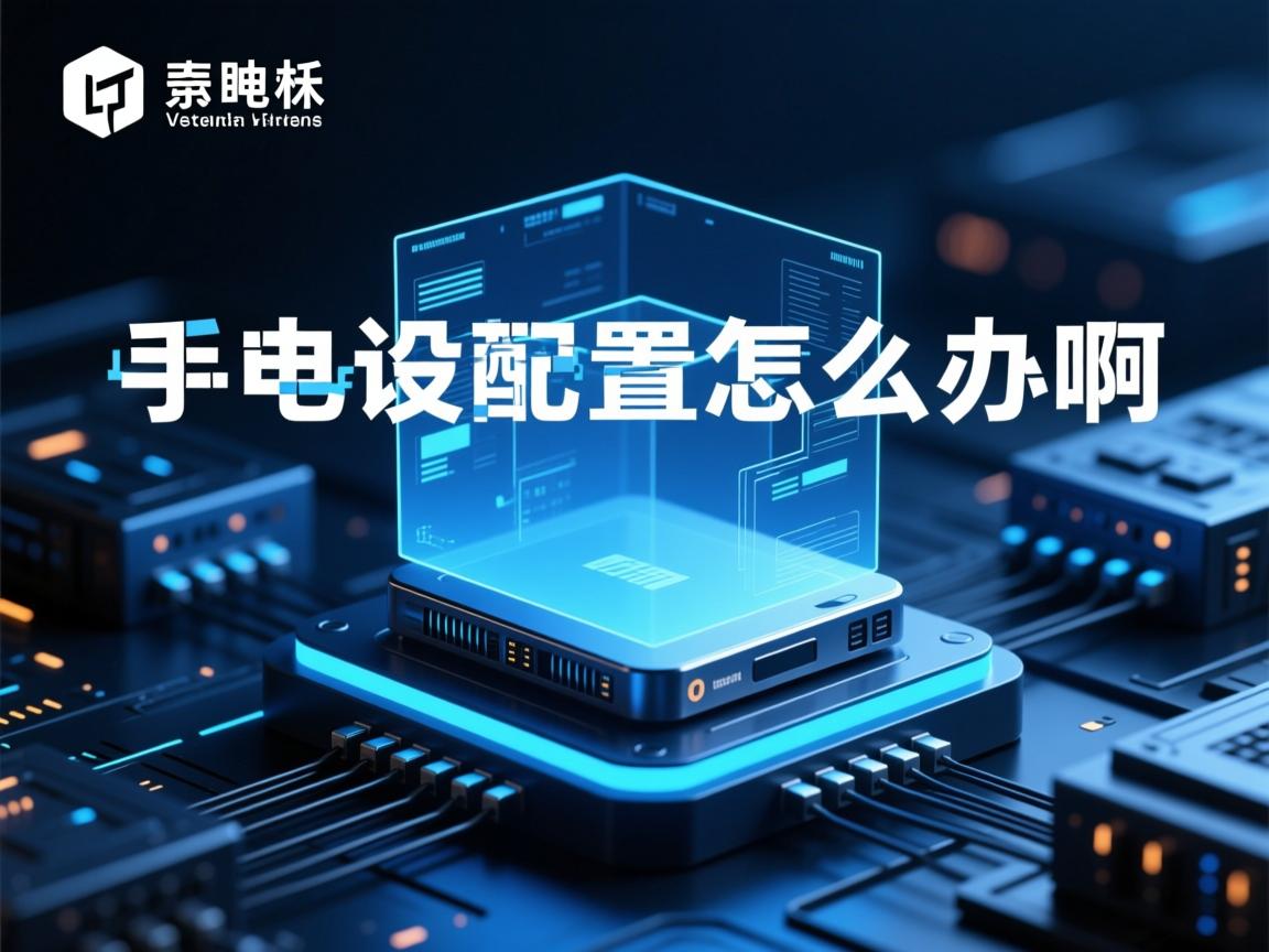 虚拟主机配置高怎么办啊 第1张 虚拟主机配置高怎么办啊 第1张