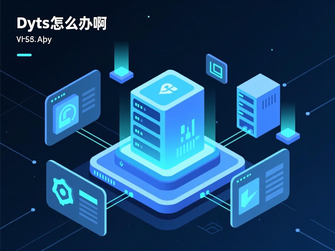 虚拟主机配置高怎么办啊 第2张 虚拟主机配置高怎么办啊 第2张