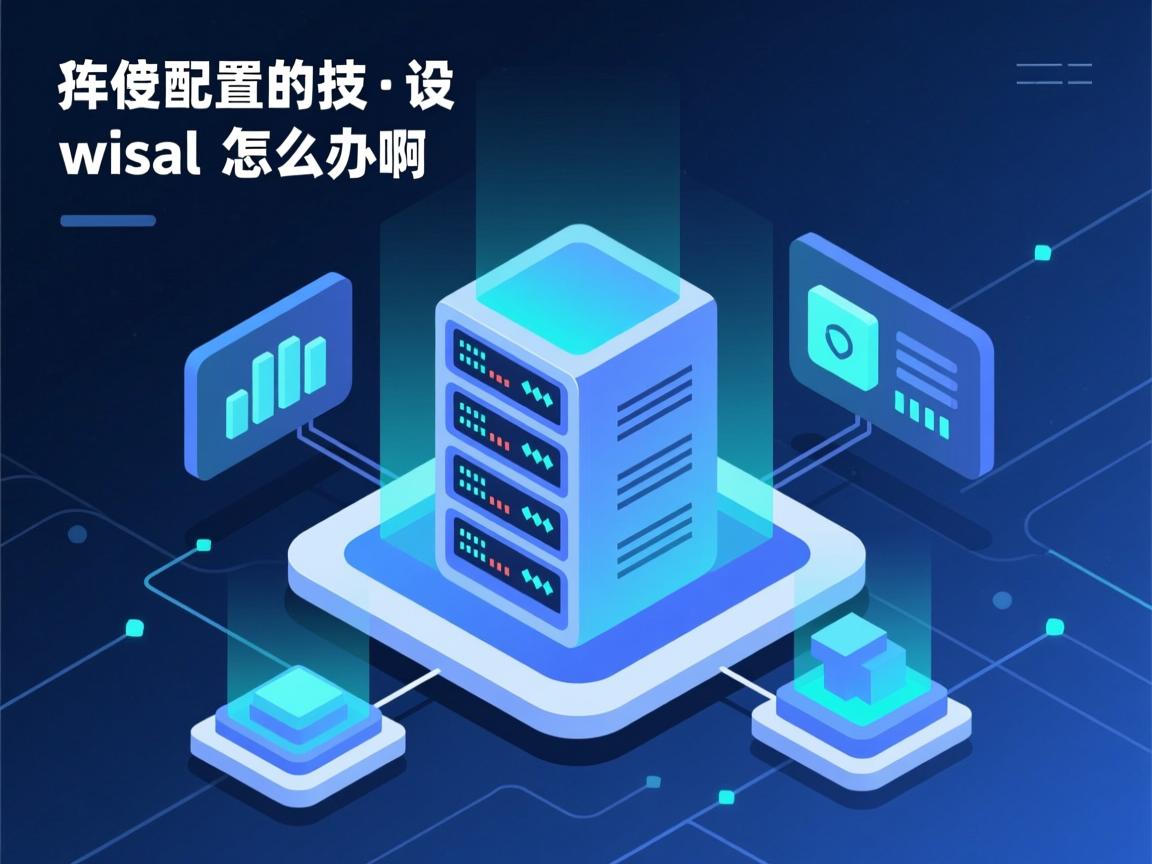 虚拟主机配置高怎么办啊 第3张 虚拟主机配置高怎么办啊 第3张