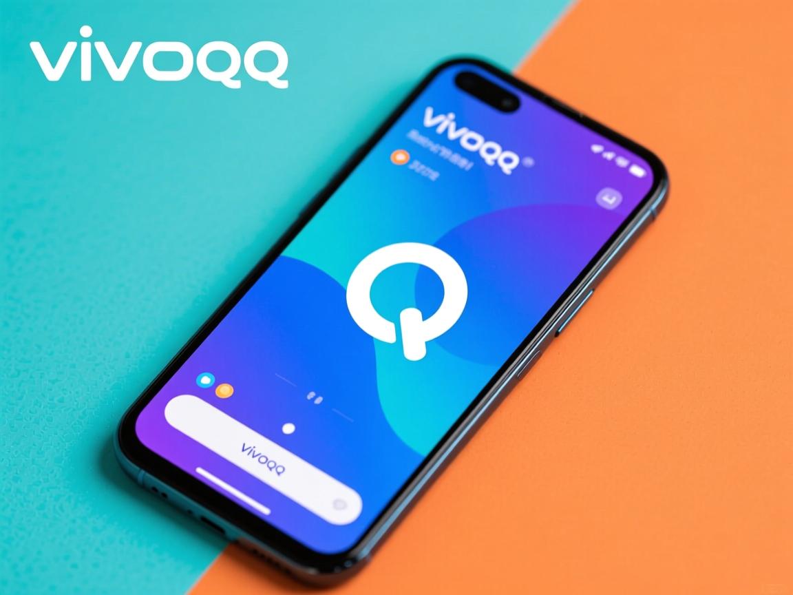 vivoqq图片保存到手机为什么找不到 第1张 vivoqq图片保存到手机为什么找不到 第1张