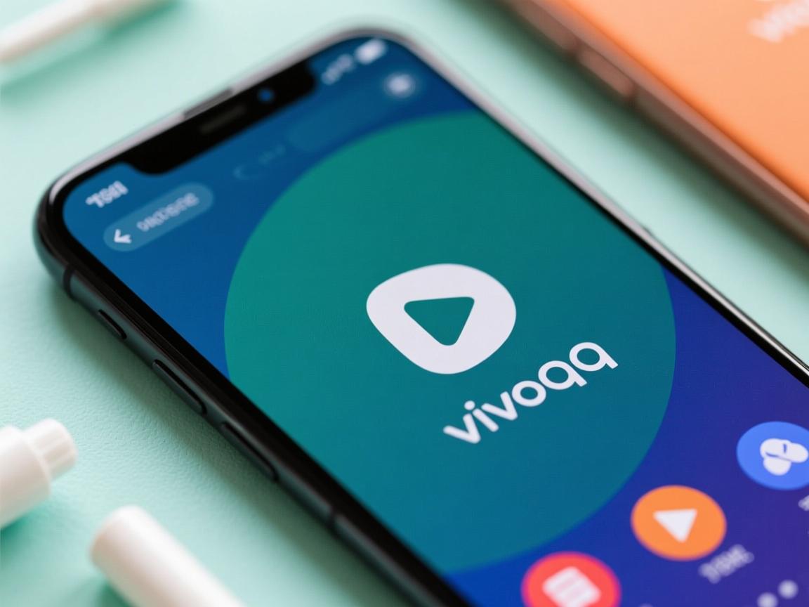 vivoqq图片保存到手机为什么找不到 第3张 vivoqq图片保存到手机为什么找不到 第3张