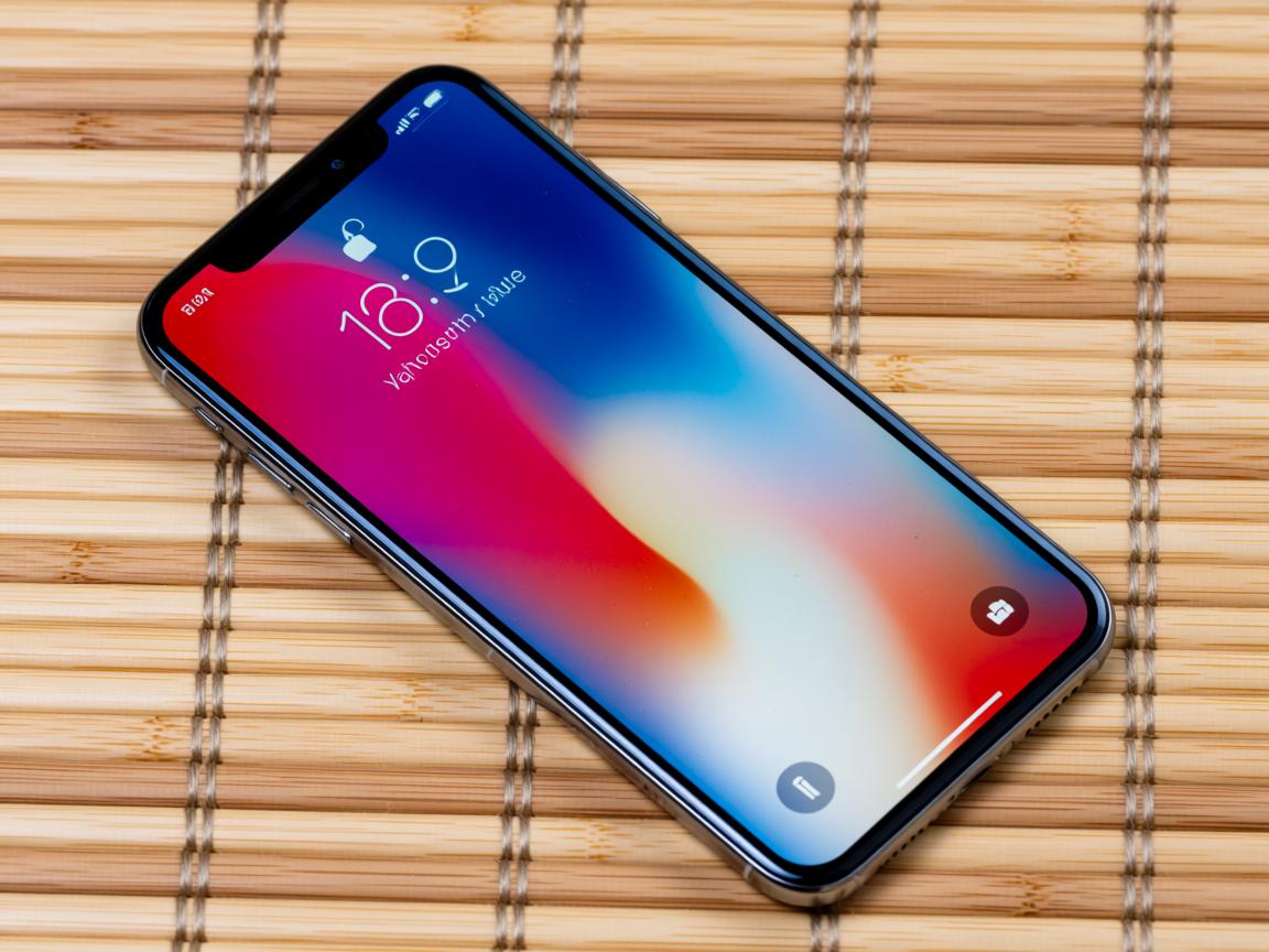 苹果8p手机为什么更新不了系统