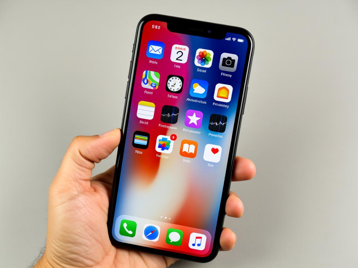 苹果8p手机为什么更新不了系统  第2张