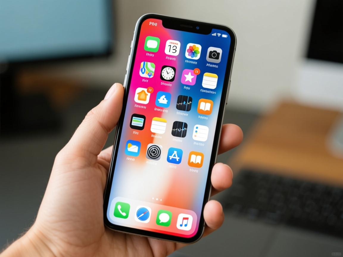 苹果8p手机为什么更新不了系统  第3张