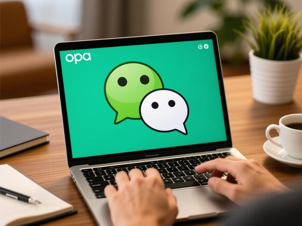 oppoa1微信为什么没声音 第3张 oppoa1微信为什么没声音 第3张