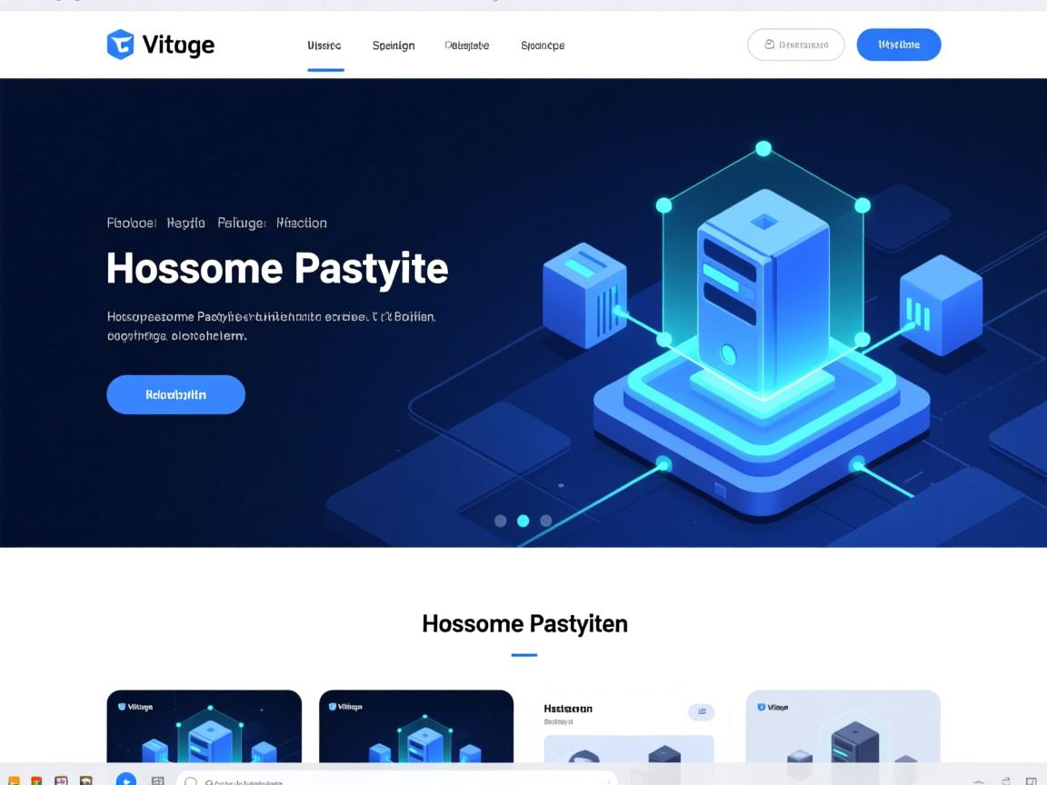 虚拟主机主页绝对路径 第1张 虚拟主机主页绝对路径 第1张