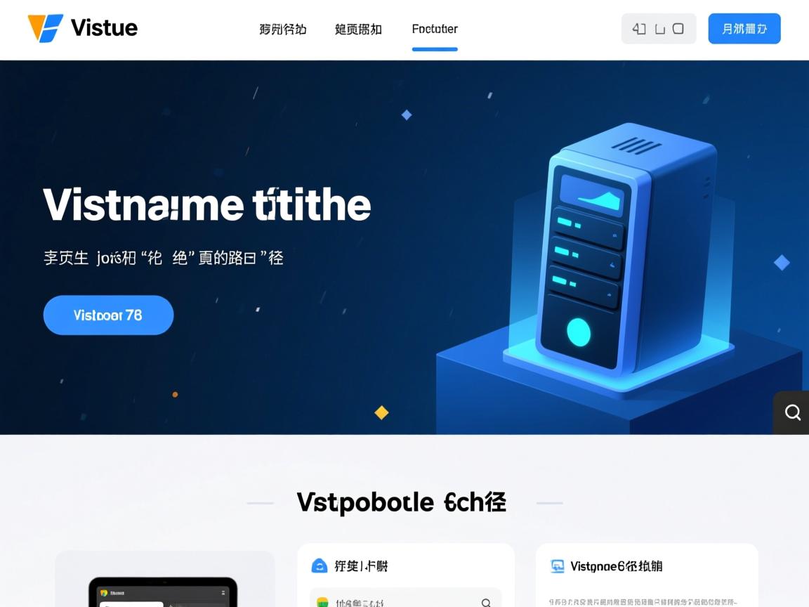 虚拟主机主页绝对路径 第2张 虚拟主机主页绝对路径 第2张