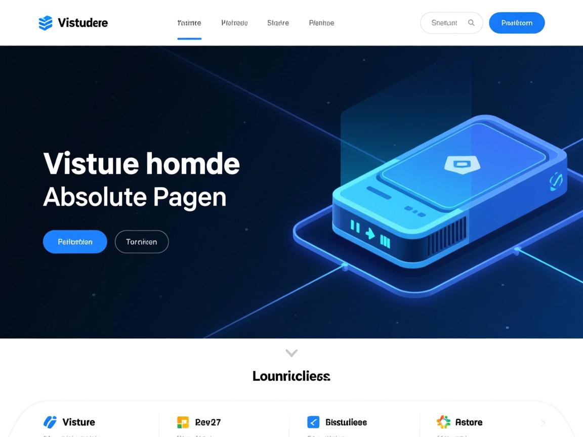 虚拟主机主页绝对路径 第3张 虚拟主机主页绝对路径 第3张