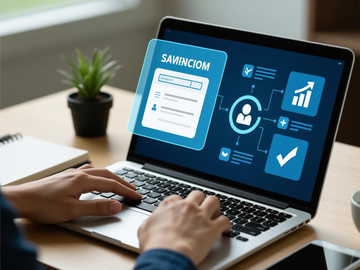 租用虚拟主机会计分录 第1张 租用虚拟主机会计分录 第1张