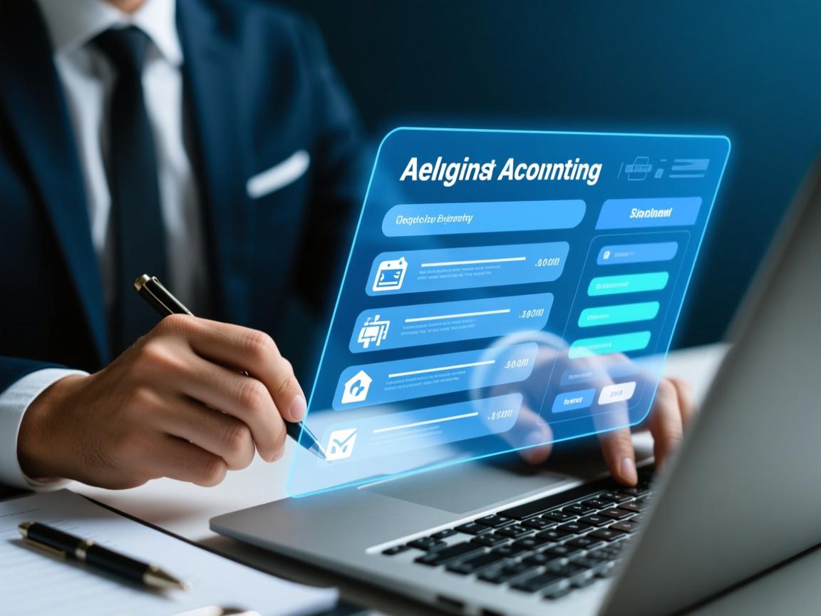 租用虚拟主机会计分录 第2张 租用虚拟主机会计分录 第2张