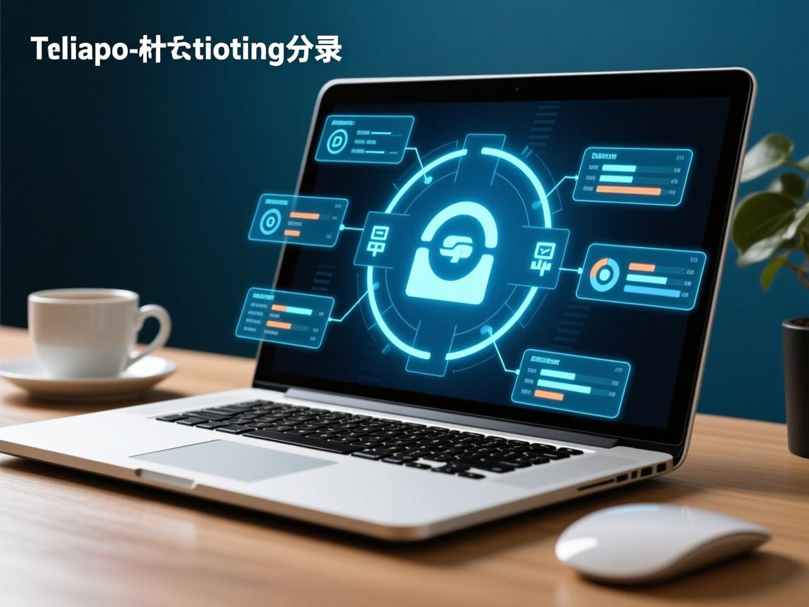 租用虚拟主机会计分录 第3张 租用虚拟主机会计分录 第3张