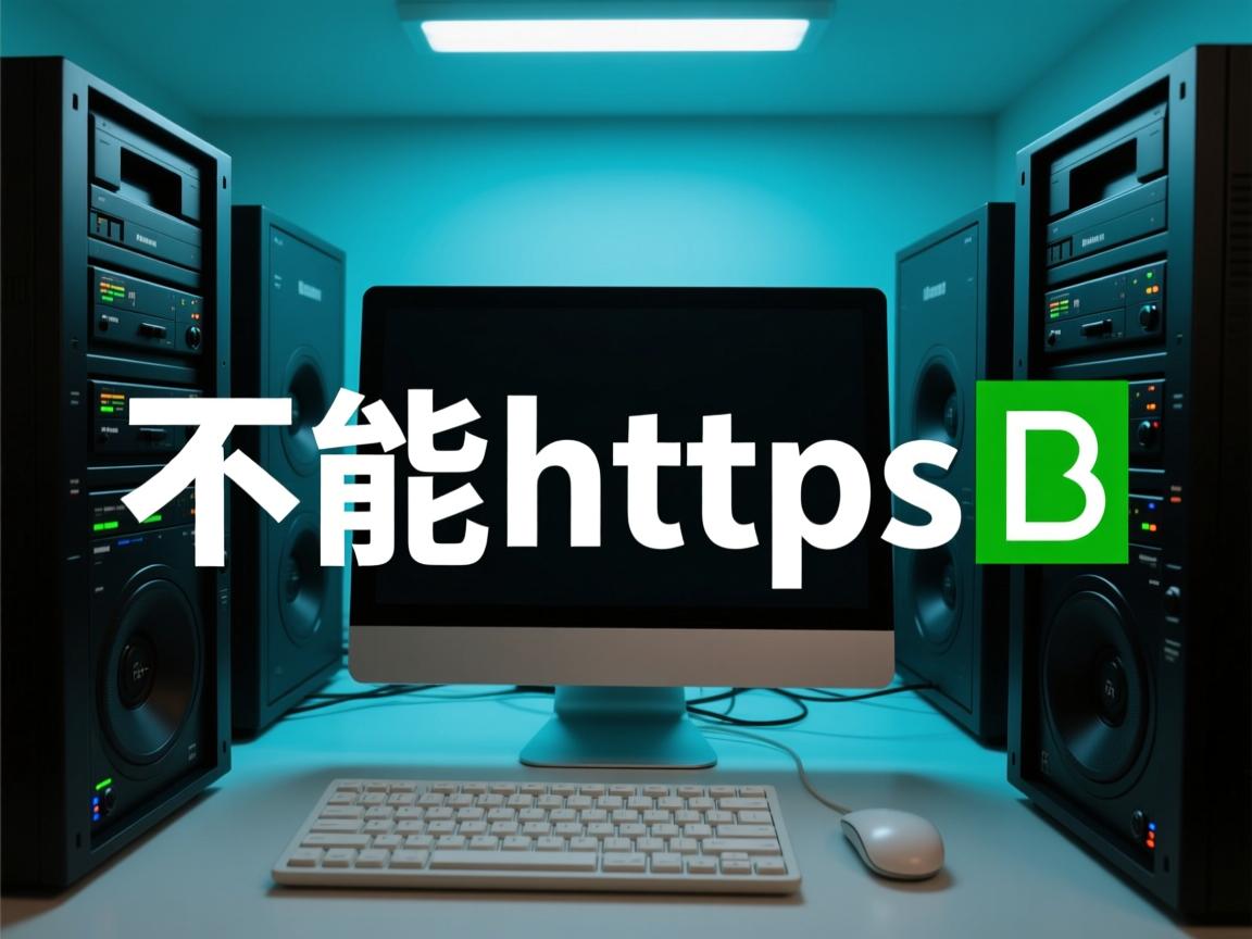 虚拟主机能不能加https  第2张