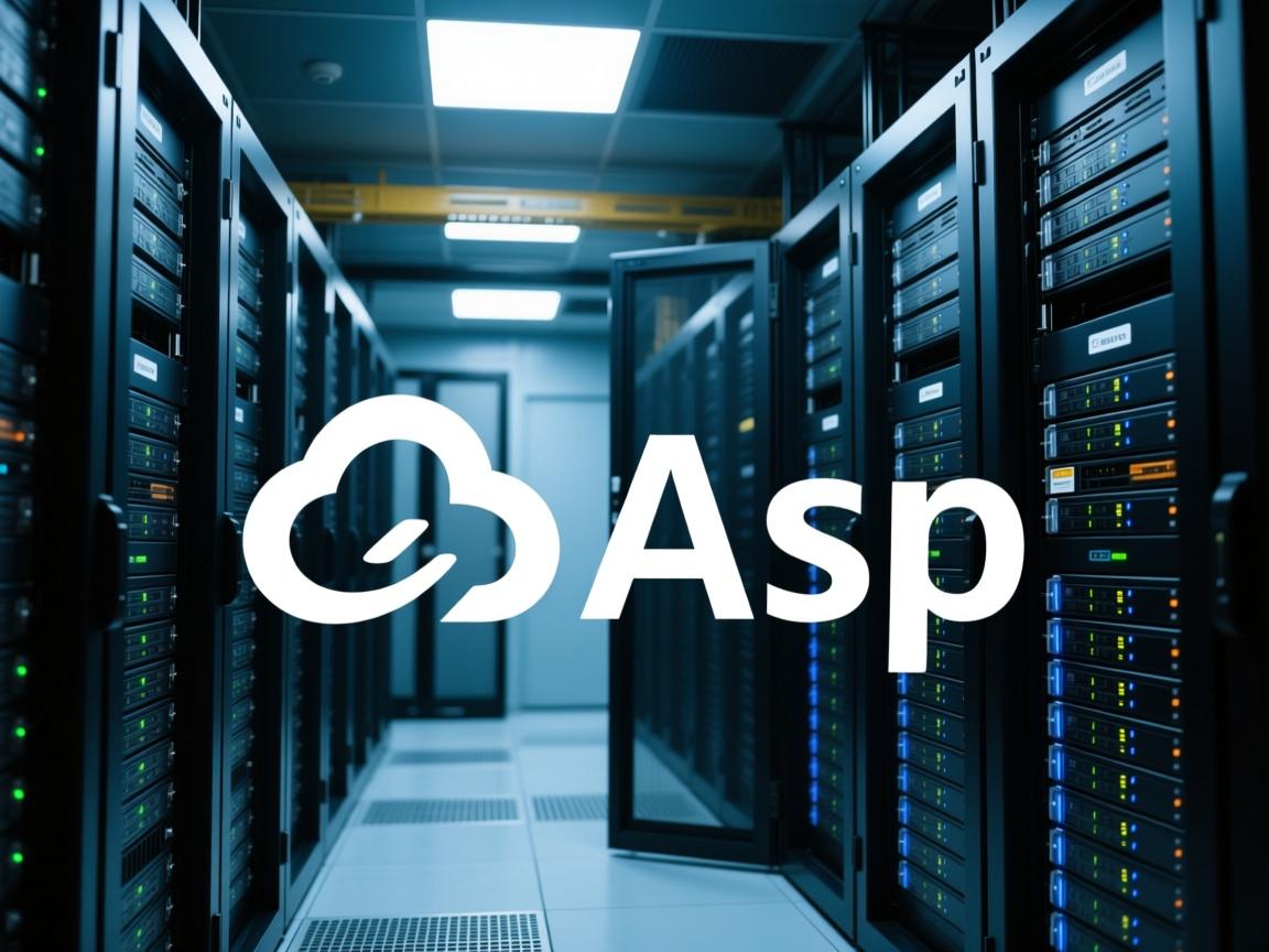 阿里云虚拟主机怎么样asp  第1张