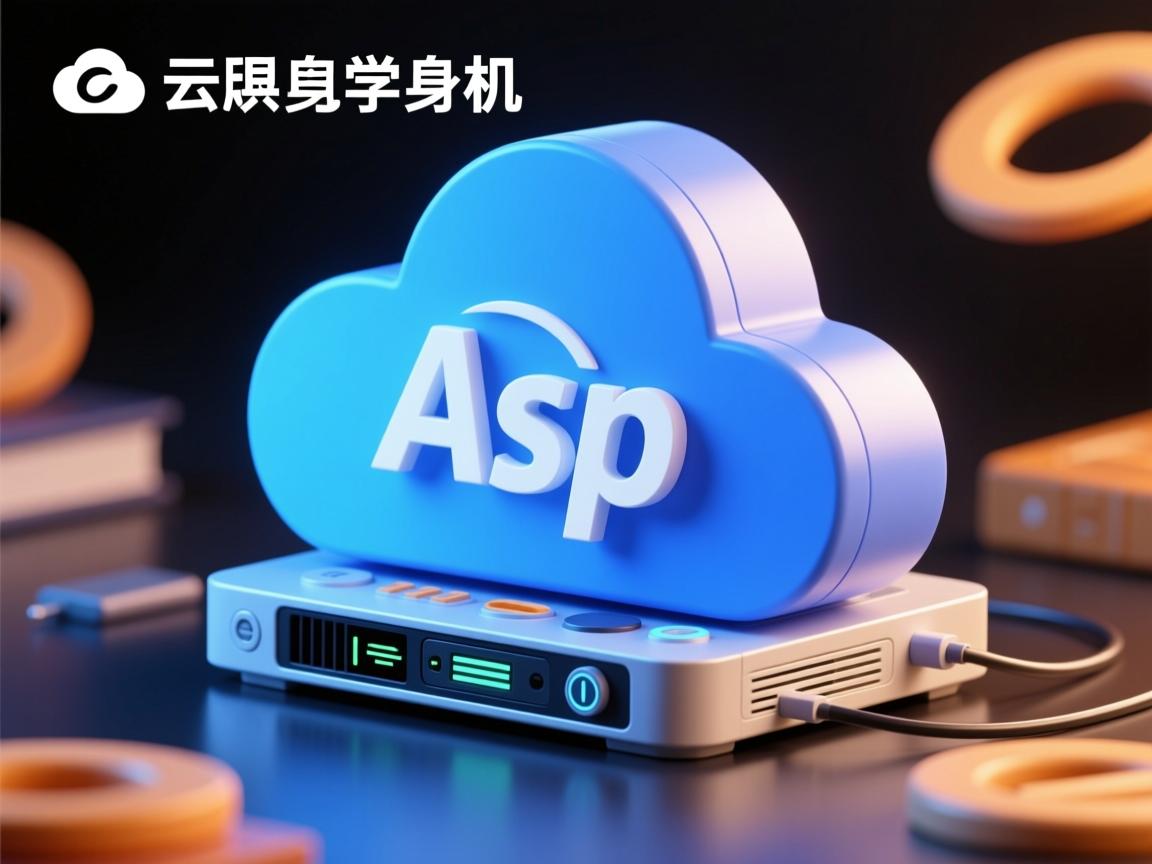 阿里云虚拟主机怎么样asp  第2张