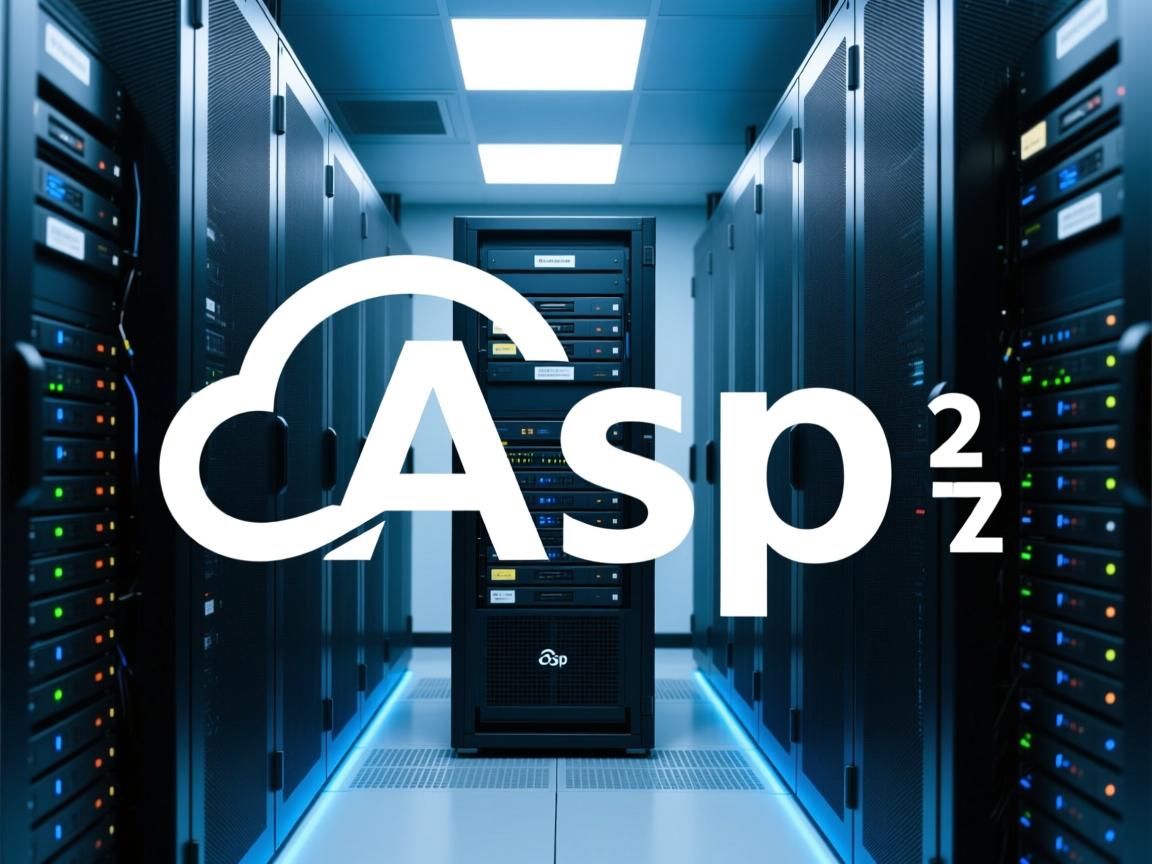 阿里云虚拟主机怎么样asp  第3张