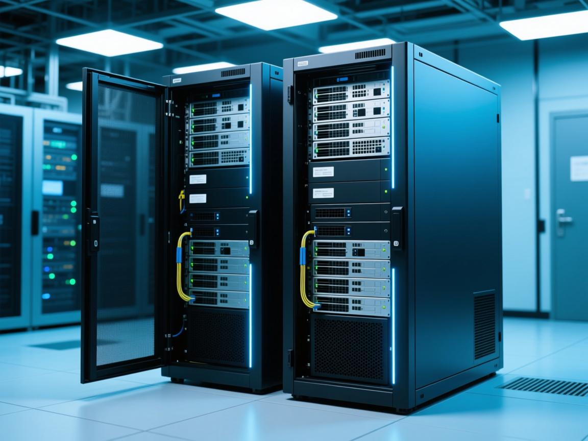 物理机 2个系统