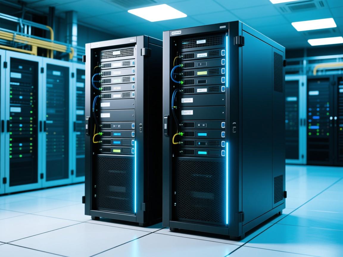 物理机 2个系统 第2张 物理机 2个系统 第2张