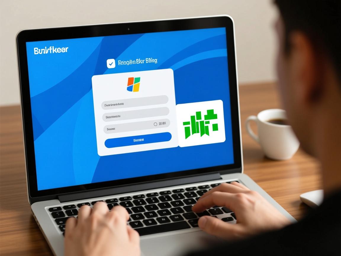 qq为什么电脑登陆需要验证码 第3张 qq为什么电脑登陆需要验证码 第3张