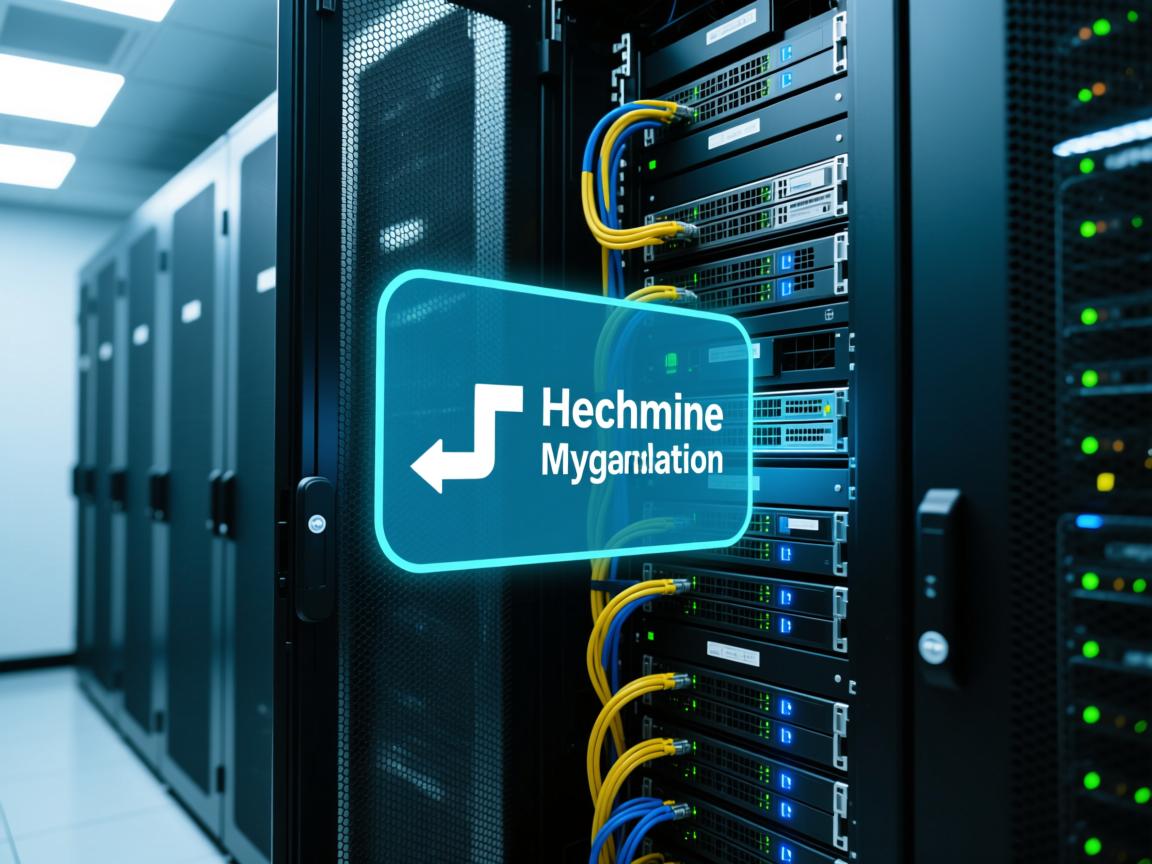 物理机迁移虚拟化 第2张 物理机迁移虚拟化 第2张