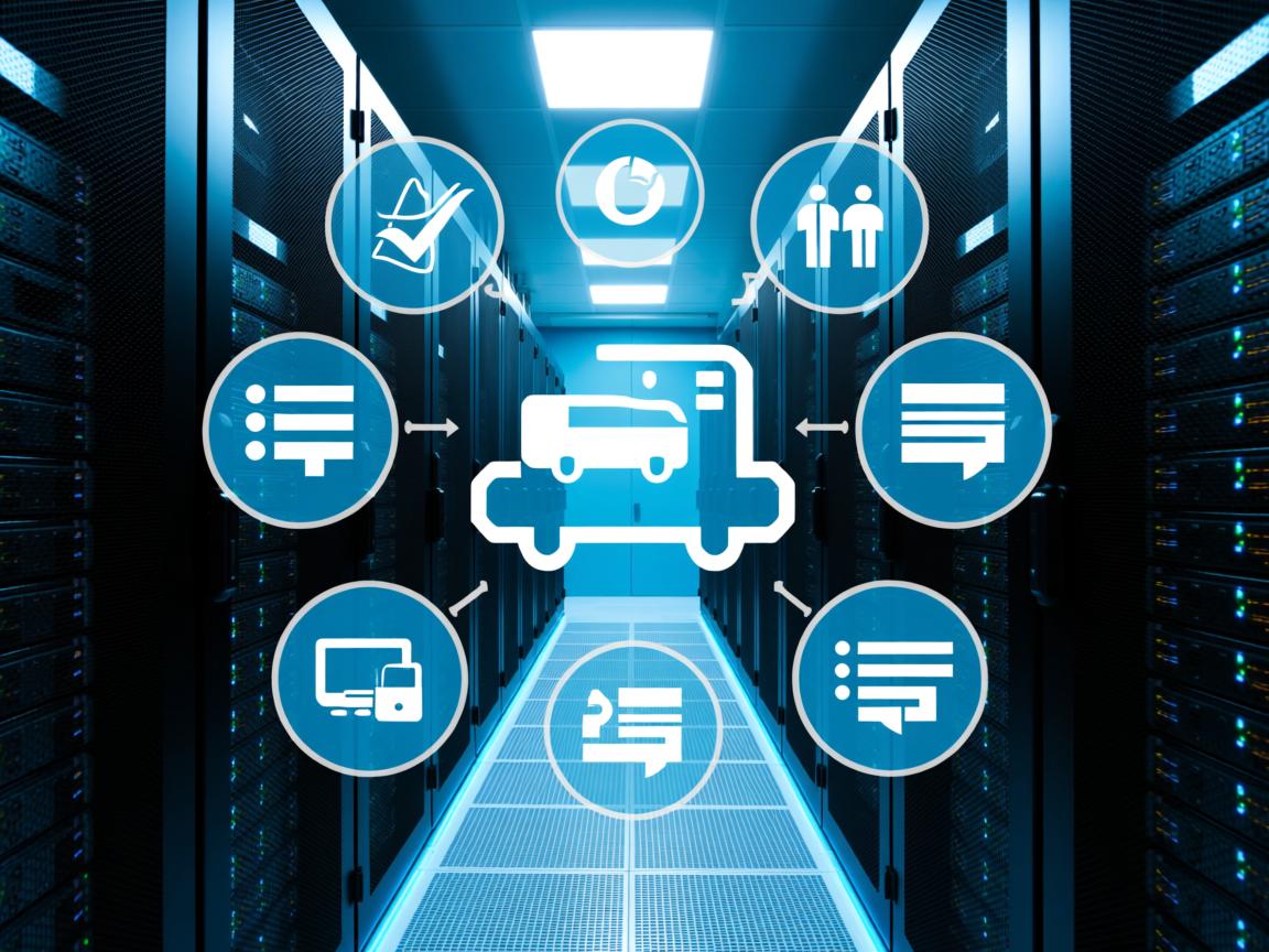 物理机迁移虚拟化 第1张 物理机迁移虚拟化 第1张
