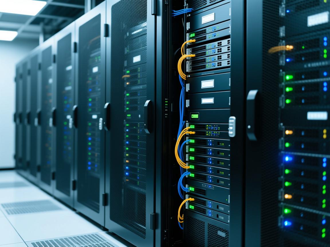 虚拟化物理机在哪 第1张 虚拟化物理机在哪 第1张