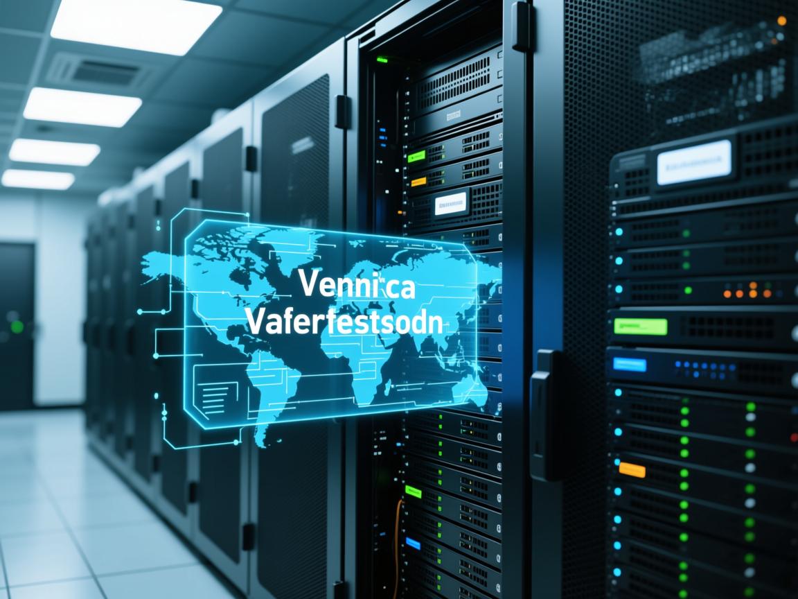 虚拟化物理机在哪 第2张 虚拟化物理机在哪 第2张