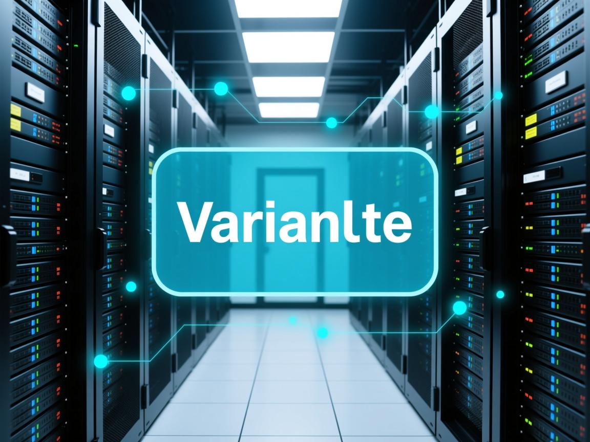 虚拟化物理机在哪 第3张 虚拟化物理机在哪 第3张