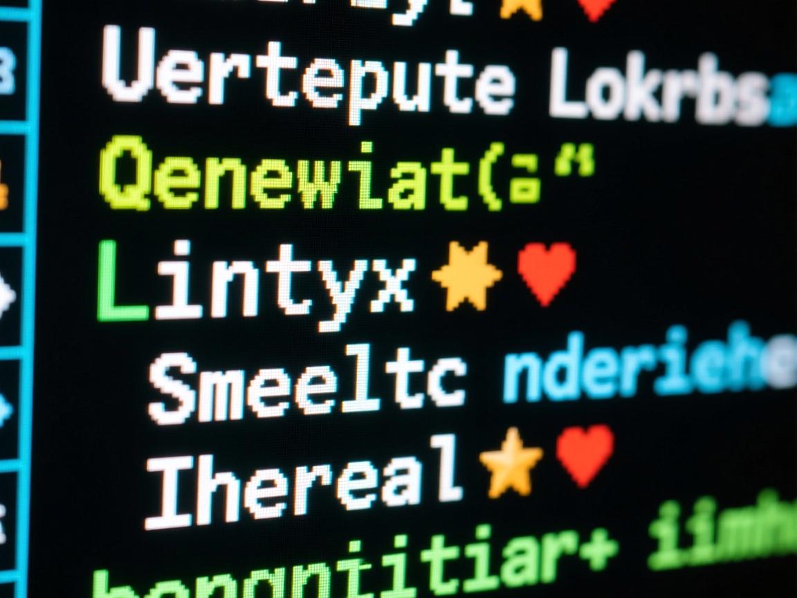 linux 如何查看变量值  第2张
