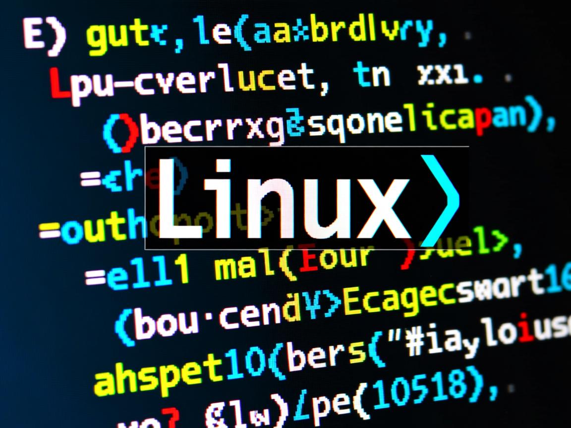 如何看到linux的源代码 第2张 如何看到linux的源代码 第2张