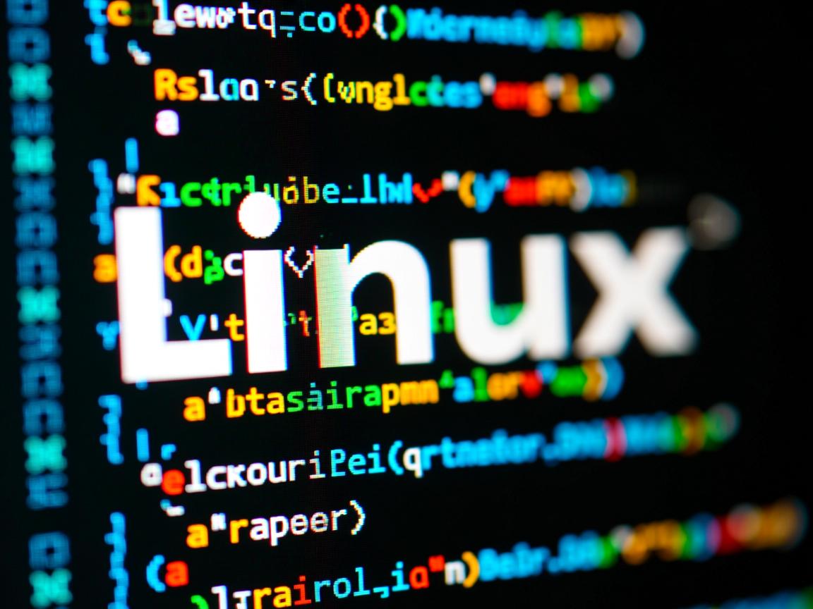 如何看到linux的源代码 第1张 如何看到linux的源代码 第1张