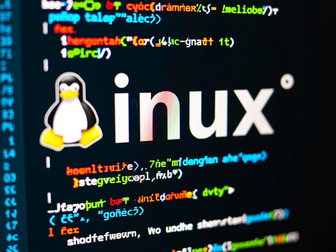 如何看到linux的源代码 第3张 如何看到linux的源代码 第3张