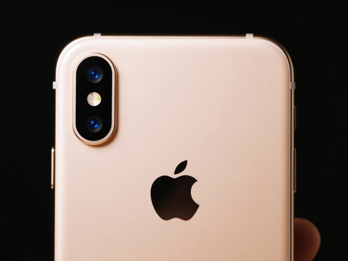 为什么苹果8p录视频有噪音 第2张 为什么苹果8p录视频有噪音 第2张