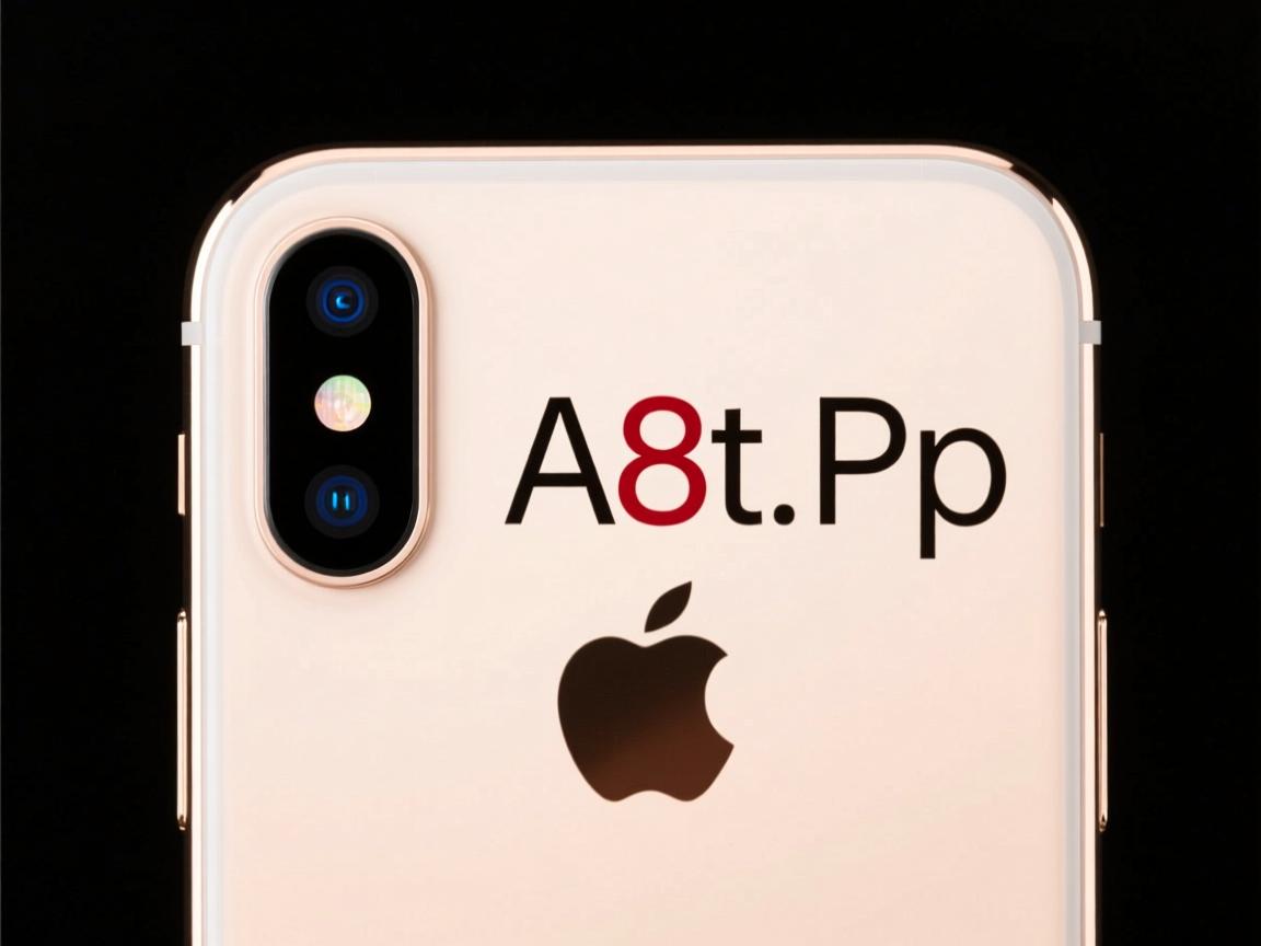 为什么苹果8p录视频有噪音 第3张 为什么苹果8p录视频有噪音 第3张