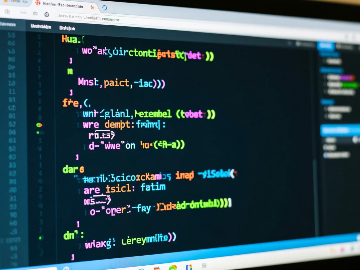 linux如何编译汇编代码  第3张