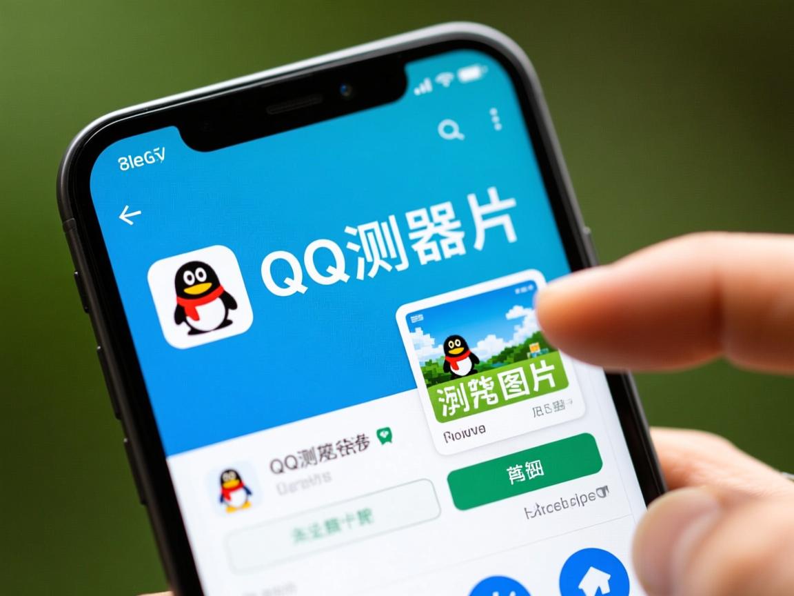 手机qq浏览器为什么不显示图片 第2张 手机qq浏览器为什么不显示图片 第2张