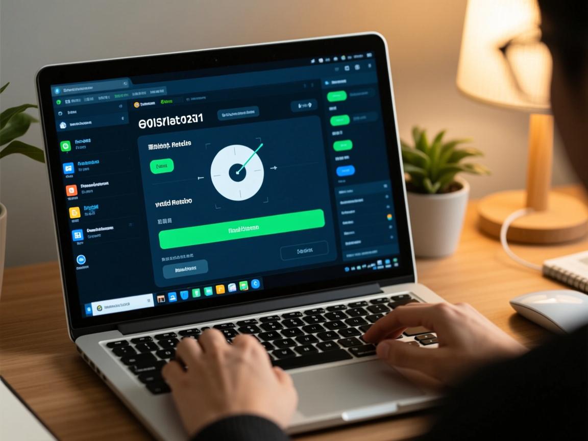 linux如何设置定时重启 第2张 linux如何设置定时重启 第2张