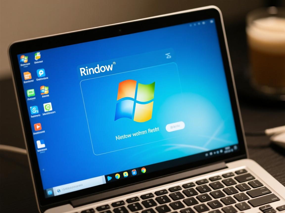 linux如何设置定时重启 第3张 linux如何设置定时重启 第3张