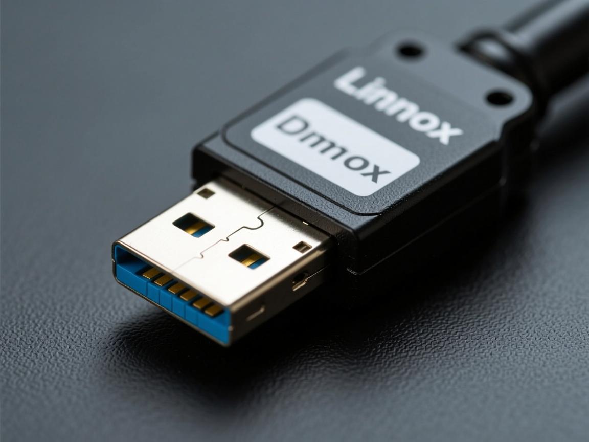 linux 如何上无线网卡驱动 第1张 linux 如何上无线网卡驱动 第1张