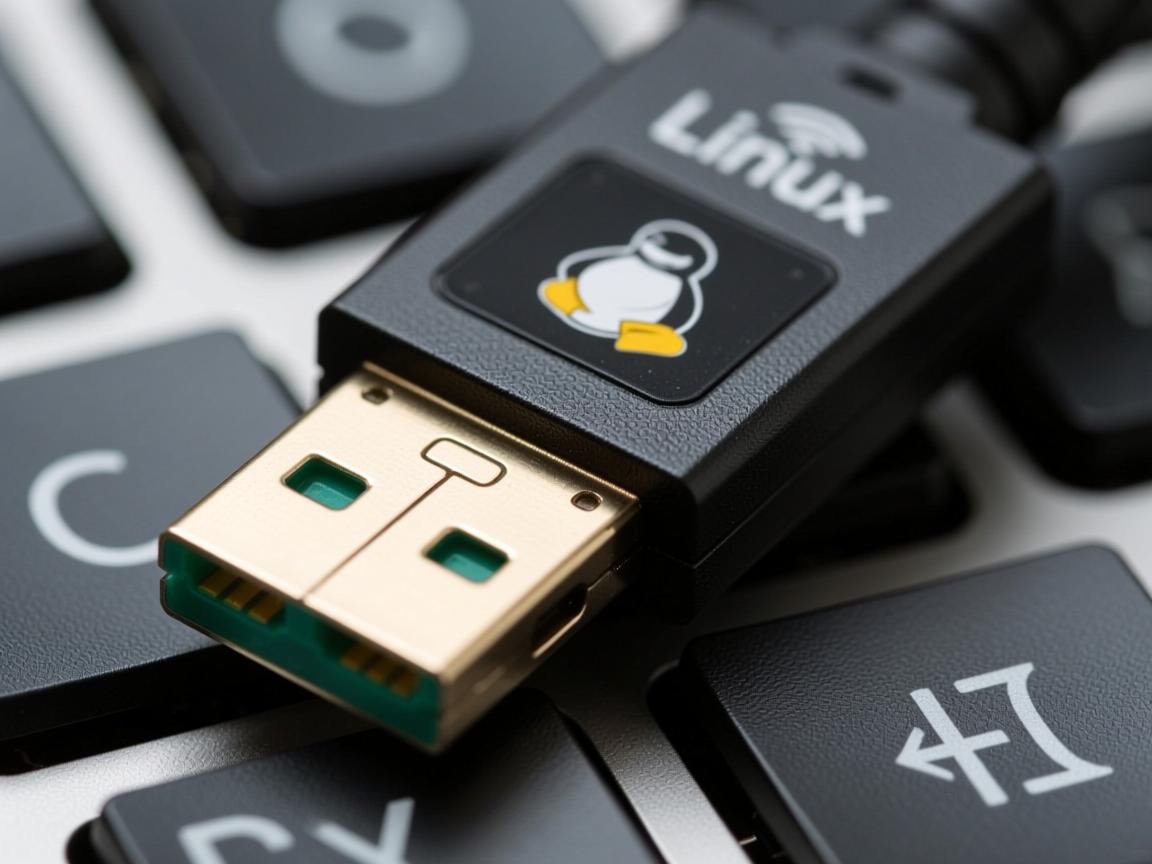 linux 如何上无线网卡驱动 第2张 linux 如何上无线网卡驱动 第2张