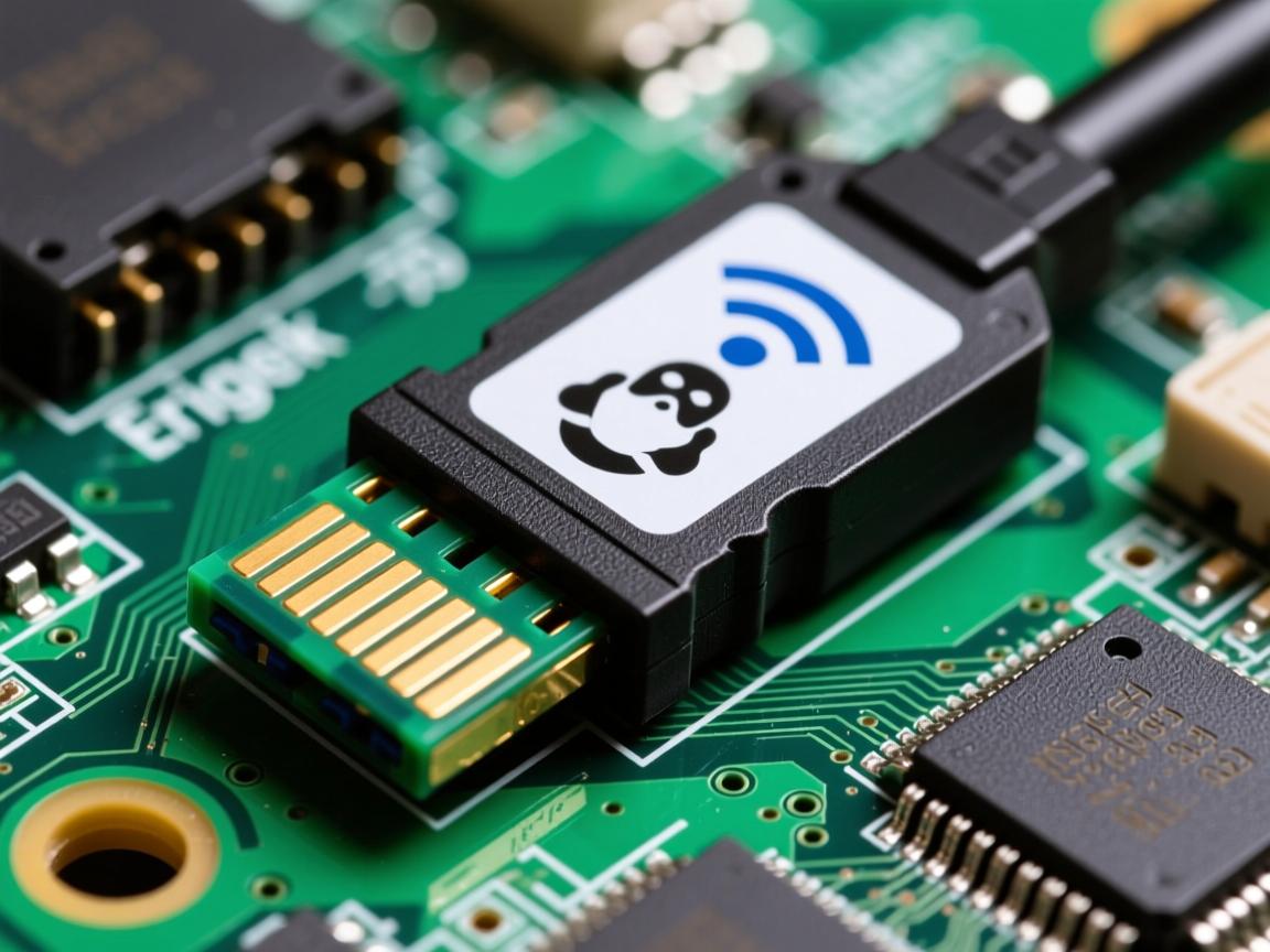 linux 如何上无线网卡驱动 第3张 linux 如何上无线网卡驱动 第3张