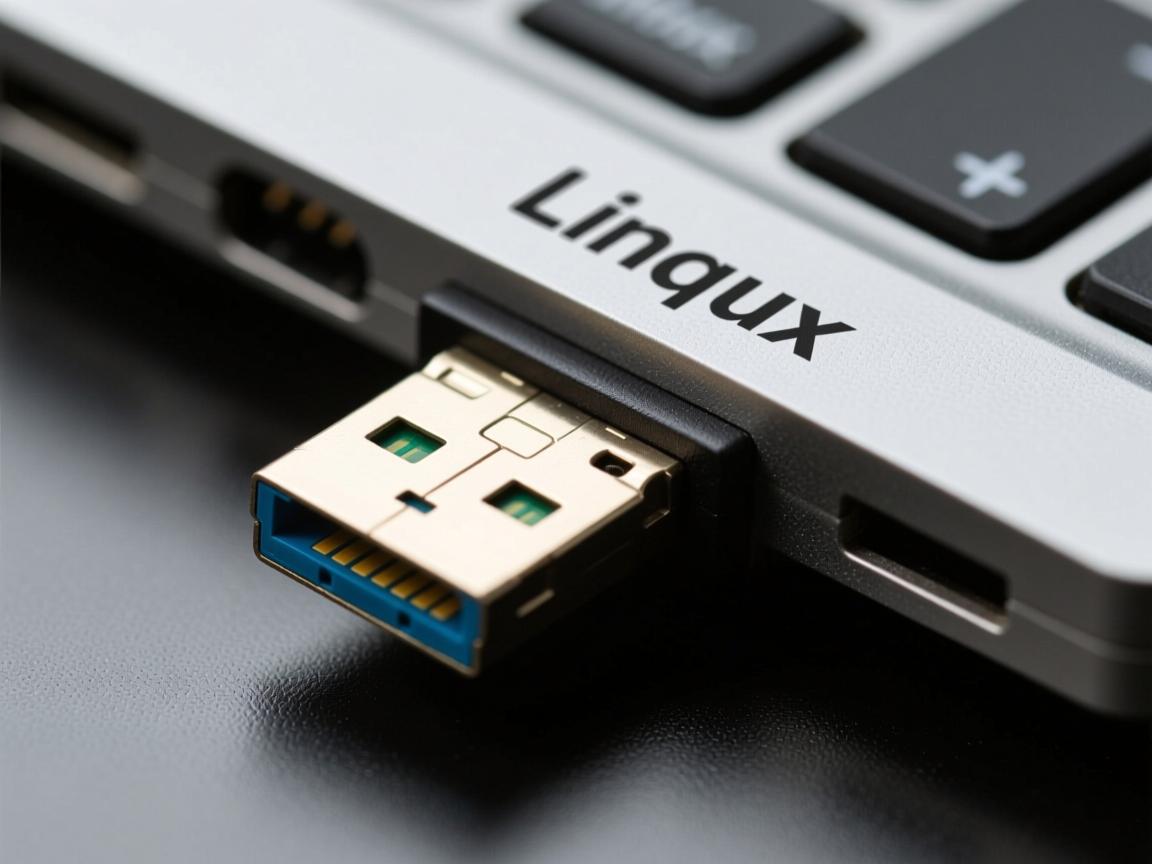 linux 如何上无线网卡 第1张 linux 如何上无线网卡 第1张