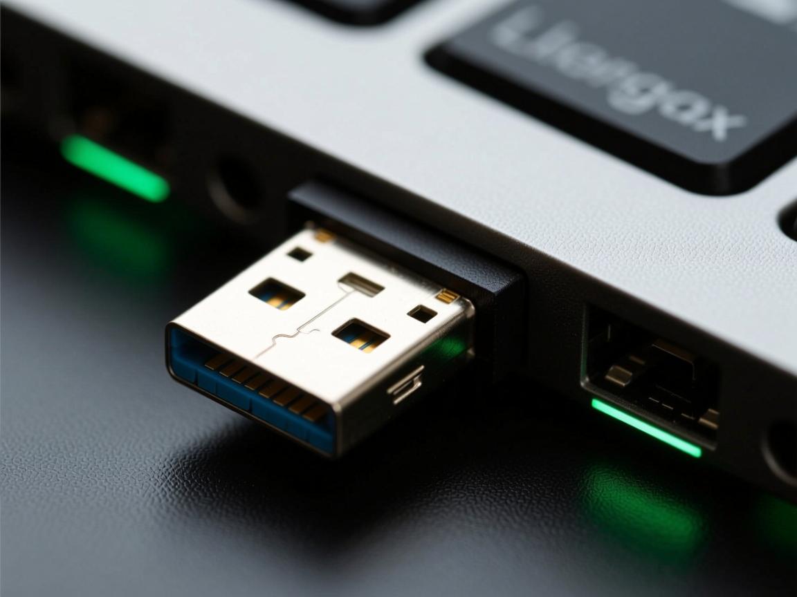 linux 如何上无线网卡 第2张 linux 如何上无线网卡 第2张