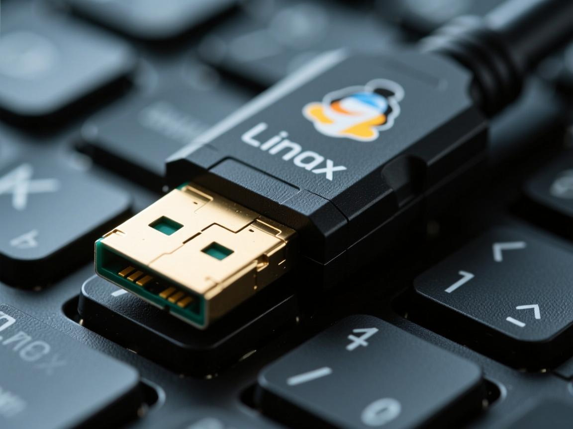 linux 如何上无线网卡 第3张 linux 如何上无线网卡 第3张