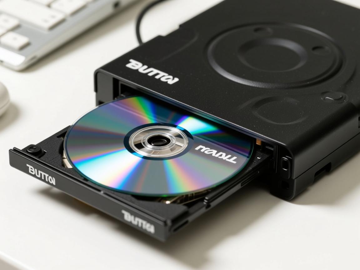 电脑dvd会自己弹出来是为什么  第2张