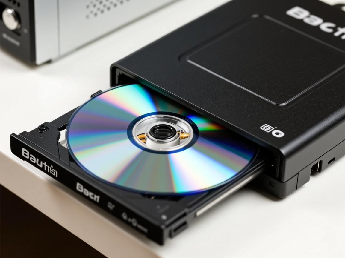 电脑dvd会自己弹出来是为什么  第3张