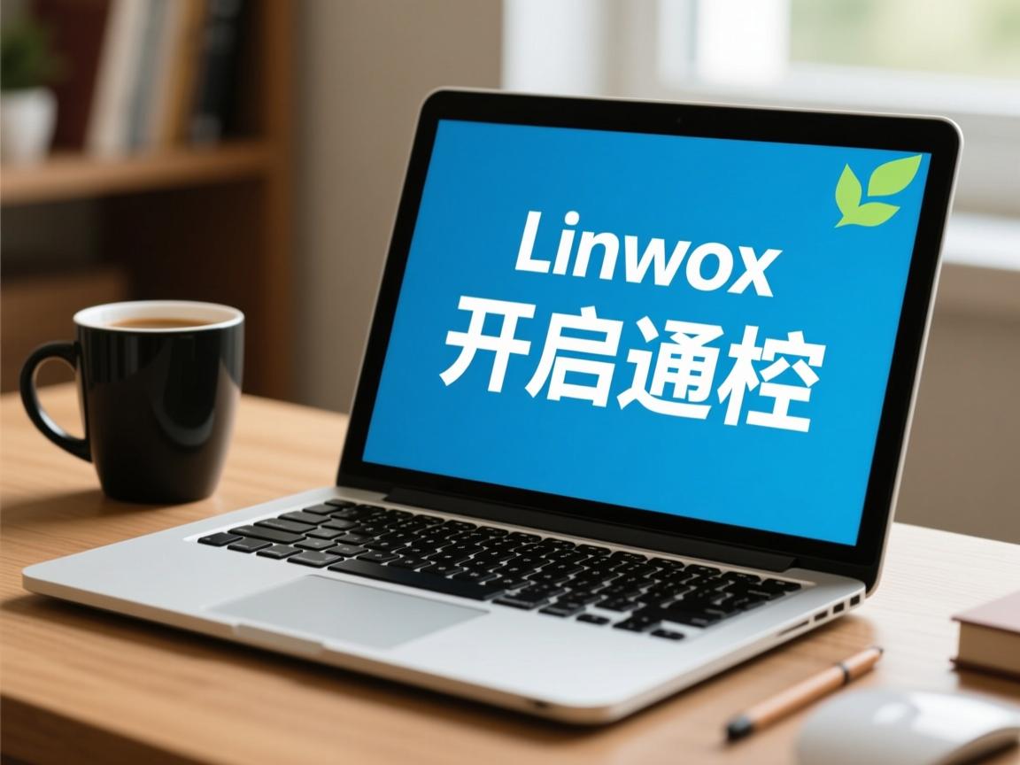 linux系统如何开启远程  第2张