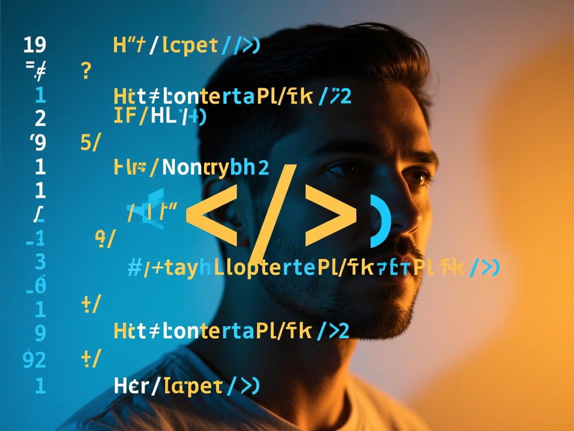 HTML如何高效解决字符分段? 第1张 HTML如何高效解决字符分段? 第1张