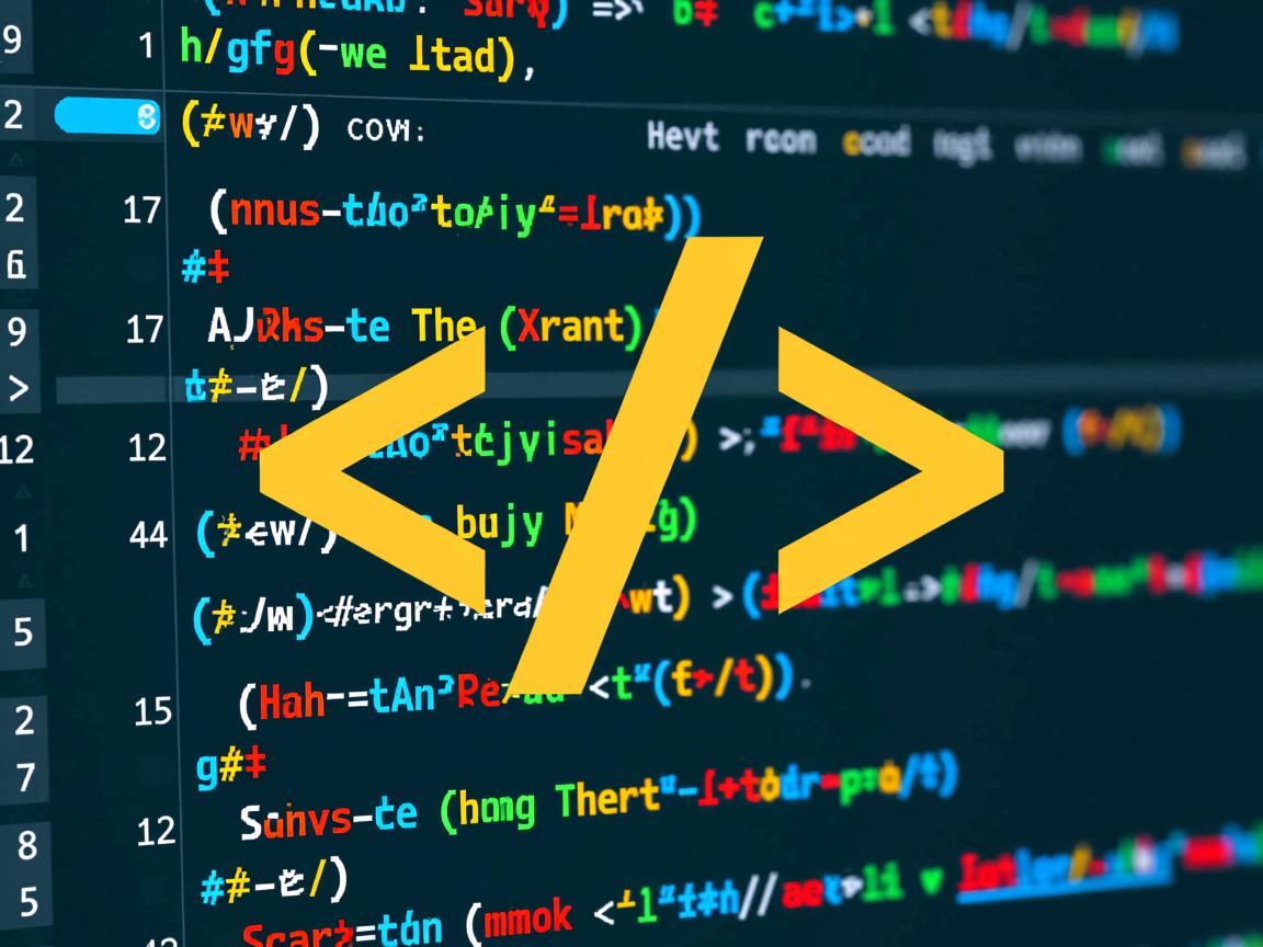 HTML如何高效解决字符分段? 第3张 HTML如何高效解决字符分段? 第3张
