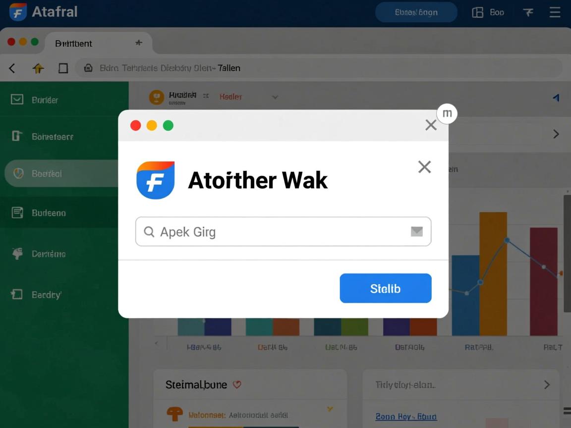 html弹出框如何做 第1张 html弹出框如何做 第1张