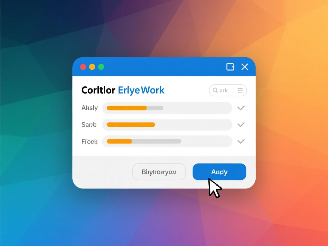 html弹出框如何做 第2张 html弹出框如何做 第2张